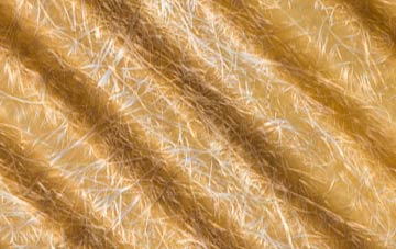 Winswell fibreglass roof waterproofing