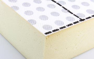 meeting Winswell building codes