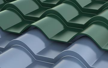 who should consider Winswell plastic roofs