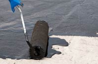 find rated Winswell roof sealing companies