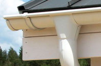 free Winswell gutter installer quotes