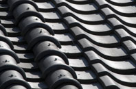 Winswell plastic roof quotes