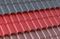 find rated Winswell plastic roofing companies